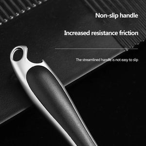 Fruit and Vegetable Peeler,Kitchen Accessories,Alloy Sharp Peeler Potato Carrot Grater Peeler Kitchen Gadget