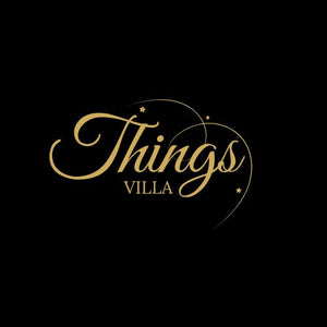 Things Villa