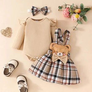 Baby Infant Bodysuits